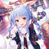 baka_b